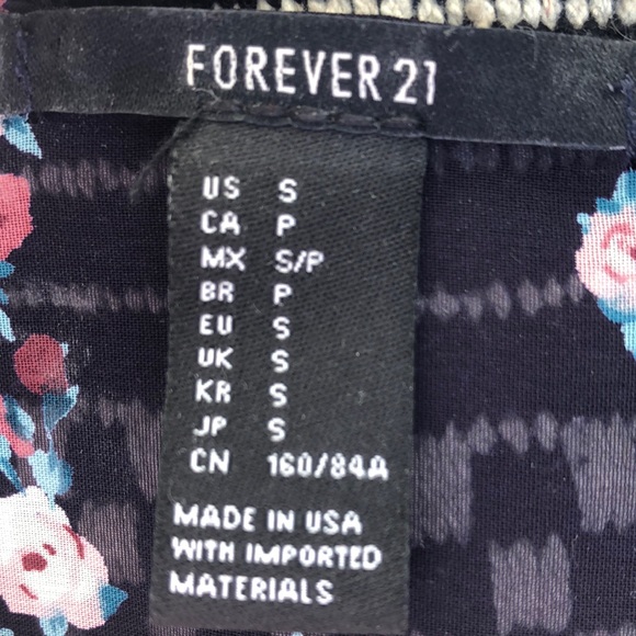 Sheer wrap - Picture 3 of 3